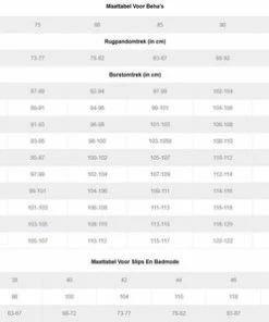 Mey Dames Hemdje Emotion 55204 - Ivoor - 46 -lingerie-dames-badmode Winkel 550x298 46