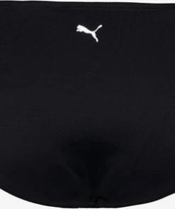 Puma Hipster Dames Bikinibroekje - 1-pack - Maat M -lingerie-dames-badmode Winkel 550x299 3