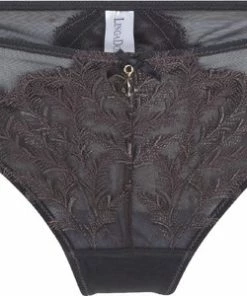 LingaDore 6817T String