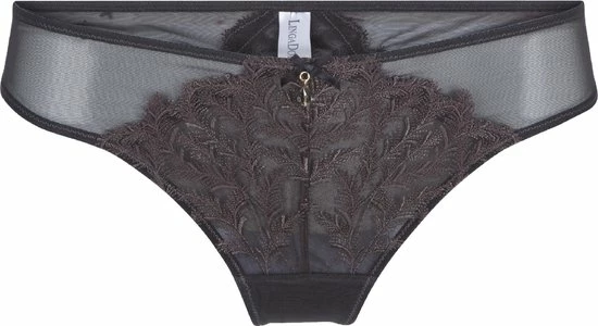 LingaDore 6817T String 1 LingaDore 6817T String