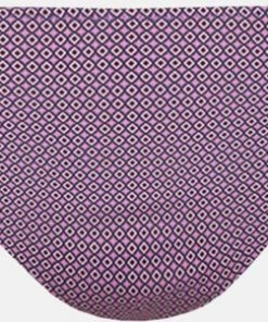 Cyell PRETTY PAISLEY Bikinibroekje Laag Met StrikDames - Maat 38 -lingerie-dames-badmode Winkel 550x301 1