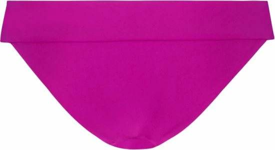 TC WoW - Ten Cate - Bikini Tanga Bright-Berry - Maat 40 - Paars - Dames 2 TC WoW - Ten Cate - Bikini Tanga Bright-Berry - Maat 40 - Paars - Dames - Afbeelding 2