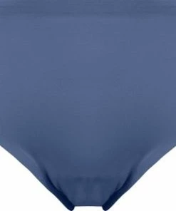 Chantelle SOFTSTRETCH SHORTY Dames Onderbroek - Maat 1Size