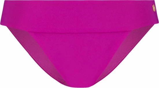 TC WoW - Ten Cate - Bikini Tanga Bright-Berry - Maat 40 - Paars - Dames 1 TC WoW - Ten Cate - Bikini Tanga Bright-Berry - Maat 40 - Paars - Dames