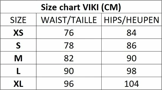 Aqua Speed VIKI Dames Zwemshort / Boardshort - Zwart Met Grijs XS 3 Aqua Speed VIKI Dames Zwemshort / Boardshort - Zwart Met Grijs XS - Afbeelding 3