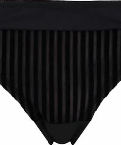 Hunkemöller Brazilian Pia - Maat M