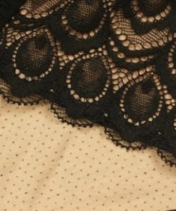 De Millennials - Shapewear Voor Billen,buik En Benen Zwart M | Corrigerend Ondergoed | Seamless Ondergoed | Dames |Afslankbroek |High Waist Ondergoed |Ultradun |Tummy Control |Lace 18 De Millennials - Shapewear Voor Billen,buik En Benen Zwart M | Corrigerend Ondergoed | Seamless Ondergoed | Dames |Afslankbroek |High Waist Ondergoed |Ultradun |Tummy Control |Lace -lingerie-dames-badmode Winkel 550x308 1