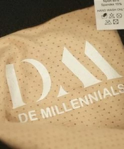 De Millennials - Shapewear Voor Billen,buik En Benen Zwart M | Corrigerend Ondergoed | Seamless Ondergoed | Dames |Afslankbroek |High Waist Ondergoed |Ultradun |Tummy Control |Lace 17 De Millennials - Shapewear Voor Billen,buik En Benen Zwart M | Corrigerend Ondergoed | Seamless Ondergoed | Dames |Afslankbroek |High Waist Ondergoed |Ultradun |Tummy Control |Lace -lingerie-dames-badmode Winkel 550x308