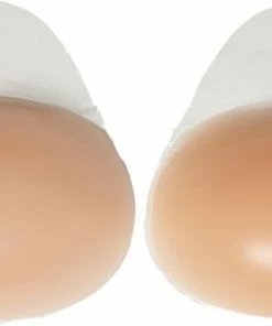 MAGIC Bodyfashion Beha Lift It's Skin Vrouwen - Maat 70D -lingerie-dames-badmode Winkel 550x309 3