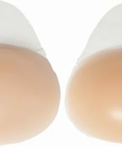 MAGIC Bodyfashion Beha Lift It's Skin Vrouwen - Maat 70D -lingerie-dames-badmode Winkel 550x309 4