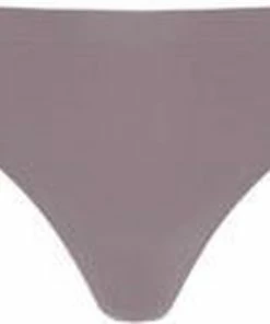 Ten Cate String Secrets Rood - Maat L -lingerie-dames-badmode Winkel 550x311 2