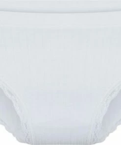 LingaDore - Daily Slip Grijs - Maat XL - Grijs - Dames -lingerie-dames-badmode Winkel 550x318 3
