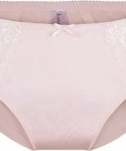 Lingadore – Daily – Slip – 1400B – Navy - XL 37 Lingadore – Daily – Slip – 1400B – Navy - XL -lingerie-dames-badmode Winkel 550x319