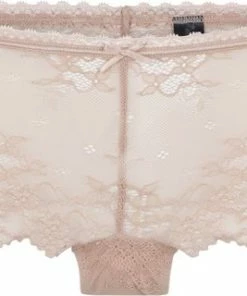 LingaDore - Daily Hipster Winetasting - Maat S - Paars - Dames -lingerie-dames-badmode Winkel 550x320 1