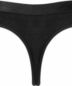 Apollo Dames String Zwart Bamboe 3-pack - Maat XL -lingerie-dames-badmode Winkel 550x322 1