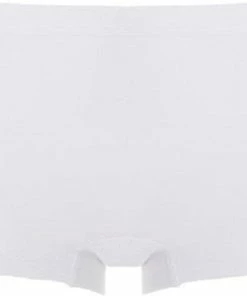 Ten Cate Short 3Pack Basic Wit - Maat M -lingerie-dames-badmode Winkel 550x326 4