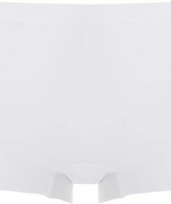 Ten Cate Short 3Pack Basic Wit - Maat M -lingerie-dames-badmode Winkel 550x326 5