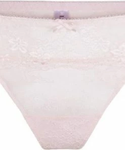 LingaDore - Daily String Rood - Maat M - Rood - Dames -lingerie-dames-badmode Winkel 550x332 6