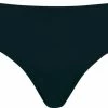Puma Hipster Dames Bikinibroekje - 1-pack - Maat M