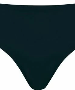 Puma Hipster Dames Bikinibroekje - 1-pack - Maat M