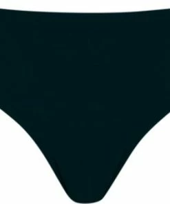 Puma Hipster Dames Bikinibroekje - 1-pack - Maat M -lingerie-dames-badmode Winkel 550x337 3