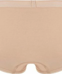 Ten Cate Bikini 3Pack Basic Beige - Maat S -lingerie-dames-badmode Winkel 550x337 5