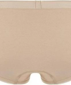 Ten Cate Bikini 3Pack Basic Beige - Maat S -lingerie-dames-badmode Winkel 550x338 2