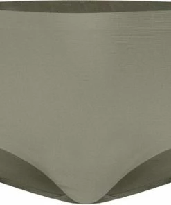 Ten Cate - Dames - Secrets - Midi - Dusty Green - S