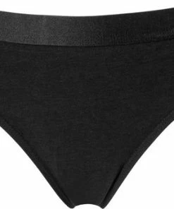 Apollo Dames String Zwart Bamboe 3-pack - Maat XL -lingerie-dames-badmode Winkel 550x343 2