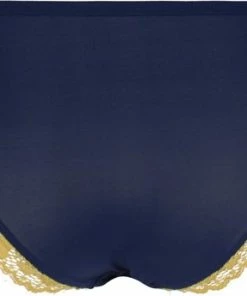 Sapph Celia Short -lingerie-dames-badmode Winkel 550x344