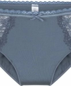 LingaDore 1400B DAILY Slip -lingerie-dames-badmode Winkel 550x347 1
