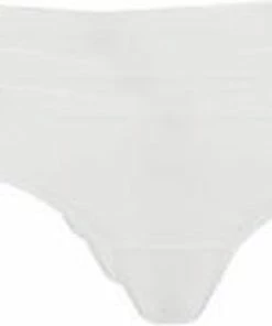 Ten Cate Bikini 3Pack Basic Beige - Maat S -lingerie-dames-badmode Winkel 550x348 2