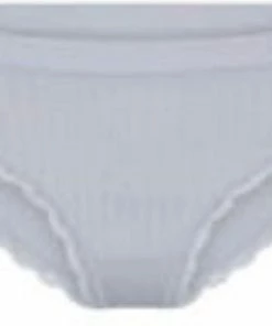 LingaDore - Daily Slip Grijs - Maat XL - Grijs - Dames -lingerie-dames-badmode Winkel 550x348 4