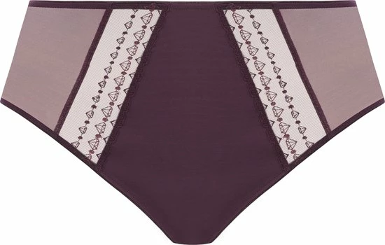 Elomi Matilda Dames Onderbroek - Maat 2XL 1 Elomi Matilda Dames Onderbroek - Maat 2XL