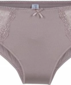 Lingadore – Daily – Slip – 1400B – Navy - XL 38 Lingadore – Daily – Slip – 1400B – Navy - XL -lingerie-dames-badmode Winkel 550x352 1