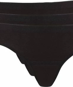 Ten Cate Bikini 3Pack Basic Beige - Maat S -lingerie-dames-badmode Winkel 550x354 1