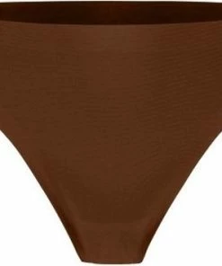 Ten Cate Secrets String 30174 - M