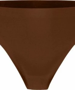 Ten Cate Secrets String 30174 - M -lingerie-dames-badmode Winkel 550x356 2