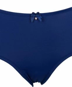 After Eden D Cup & Up After Eden D-Cup & Up Faro Hipster Kant