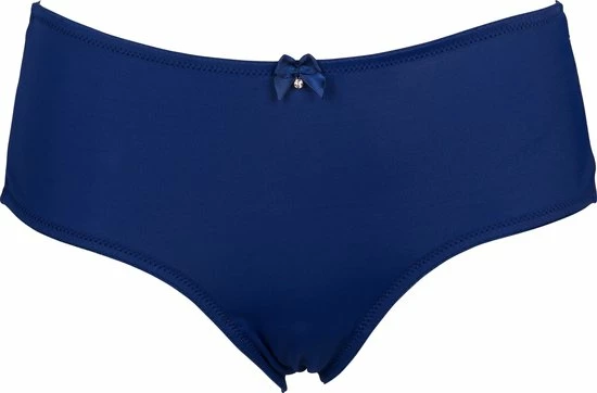 After Eden D Cup & Up After Eden D-Cup & Up Faro Hipster Kant 1 After Eden D Cup & Up After Eden D-Cup & Up Faro Hipster Kant