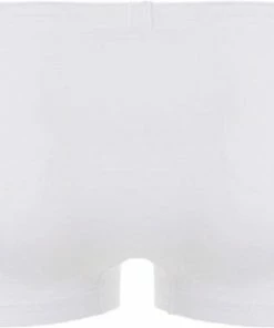 Ten Cate Short 3Pack Basic Wit - Maat M -lingerie-dames-badmode Winkel 550x364 2