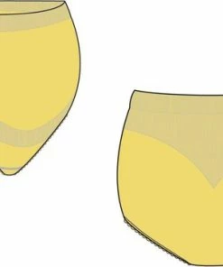 Carriwell Support Zwangerschapsslip – Ondersteunend - Wit - M -lingerie-dames-badmode Winkel 550x364