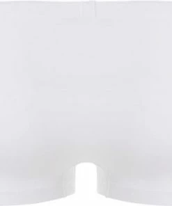 Ten Cate Short 3Pack Basic Wit - Maat M -lingerie-dames-badmode Winkel 550x364 3