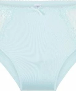 Lingadore – Daily – Slip – 1400B – Navy - XL 41 Lingadore – Daily – Slip – 1400B – Navy - XL -lingerie-dames-badmode Winkel 550x365 2