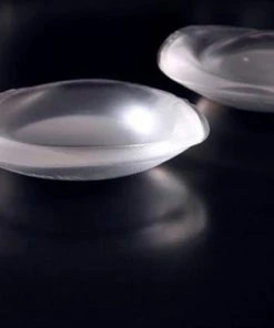 Merkloos Extreme Push-Up Siliconen BH Pads Vullingen Beha Cup+ -lingerie-dames-badmode Winkel 550x365