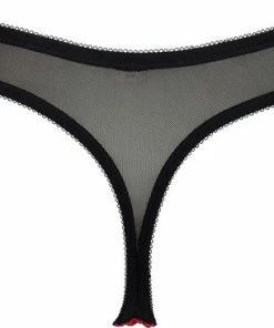 After Eden Norree String 8 After Eden Norree String -lingerie-dames-badmode Winkel 550x365 3