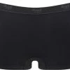 Sloggi Sensual Fresh Short Zwart 10092847 Zwart
