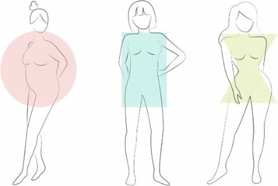 Maidenform Sleek Smoothers Dames Corrigerende Short - Nude - XL 6 Maidenform Sleek Smoothers Dames Corrigerende Short - Nude - XL - Afbeelding 6