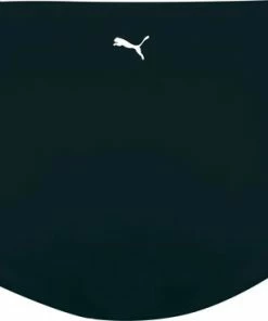 Puma Hipster Dames Bikinibroekje - 1-pack - Maat M -lingerie-dames-badmode Winkel 550x368 5