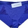 Naturana Panty Slip Maat 40 Indigo